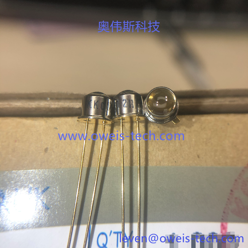 1617949742567374.png KCL-203HL-B (2).png