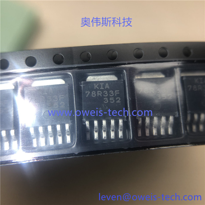 1617949901133235.jpg KIA78R33F.jpg