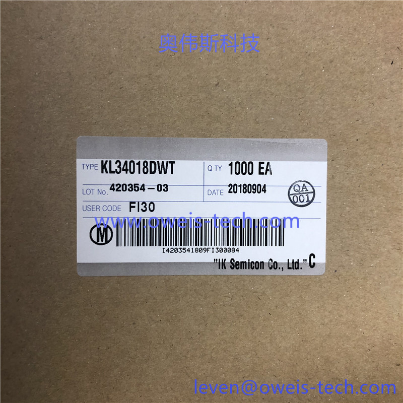 1617950082106718.jpg KL34018DWT.jpg