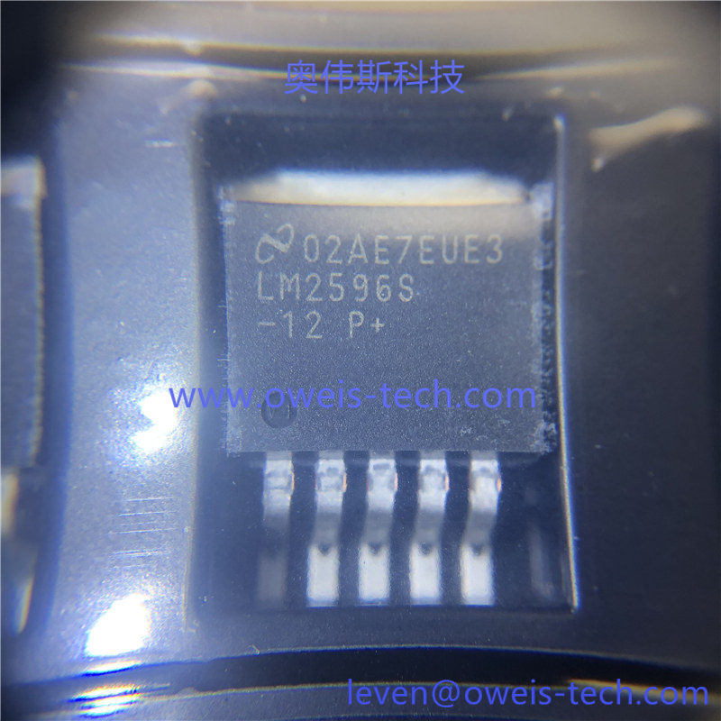 LM2596SX-12NOPB.jpg