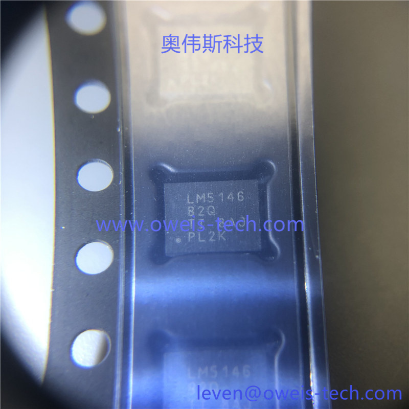 1617951388322695.jpg LM5146QRGYTQ1.jpg