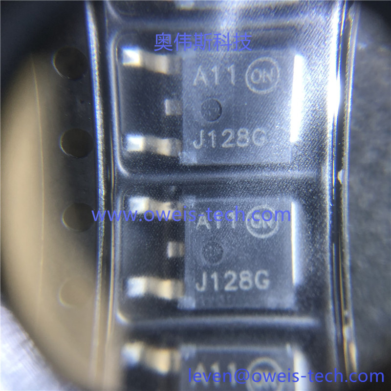 1617952185630028.jpg MJD128T4G.jpg