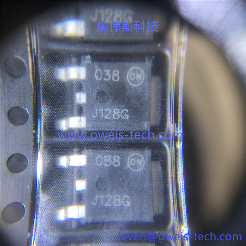 1617952188100225.jpg MJD128T4G (2).jpg