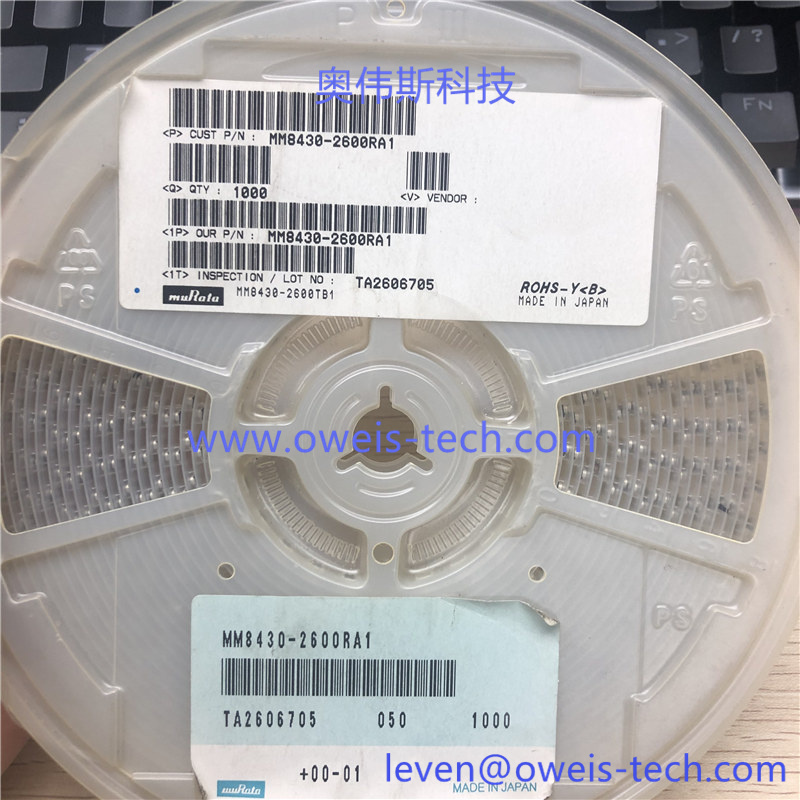 1617953342263139.jpg MM8430-2600RA1.jpg