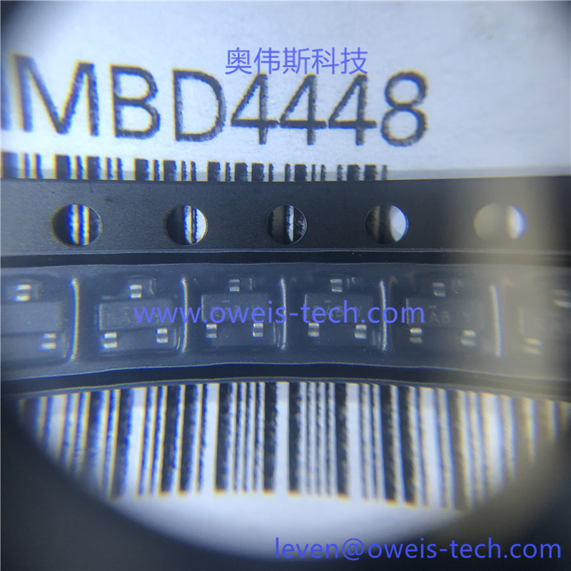 1617956793300792.jpg MMBD4448 (1).jpg