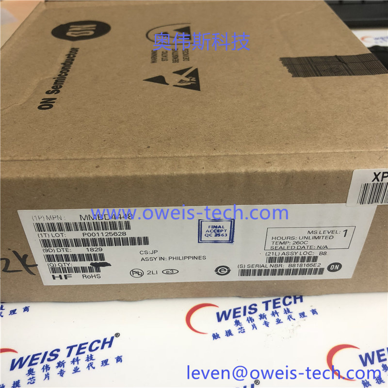 1617956795618065.jpg MMBD4448 (2).jpg