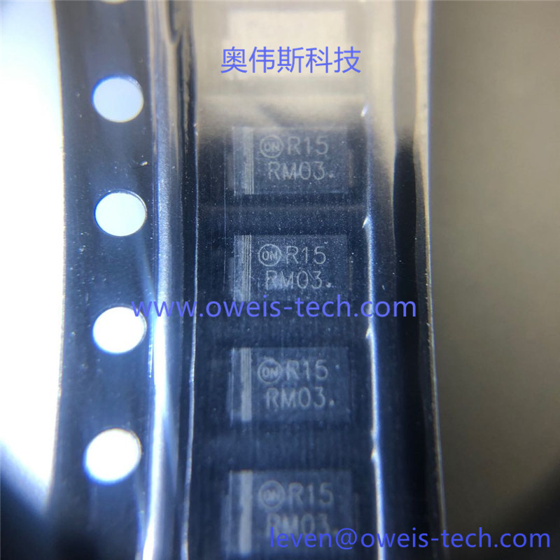 1617958952520125.jpg MRA4005T3G (3).jpg