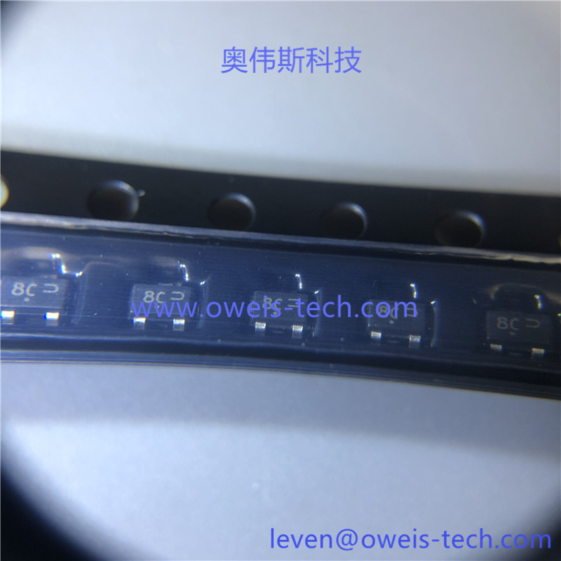 1618020721647370.jpg MUN5213T1G (1).jpg