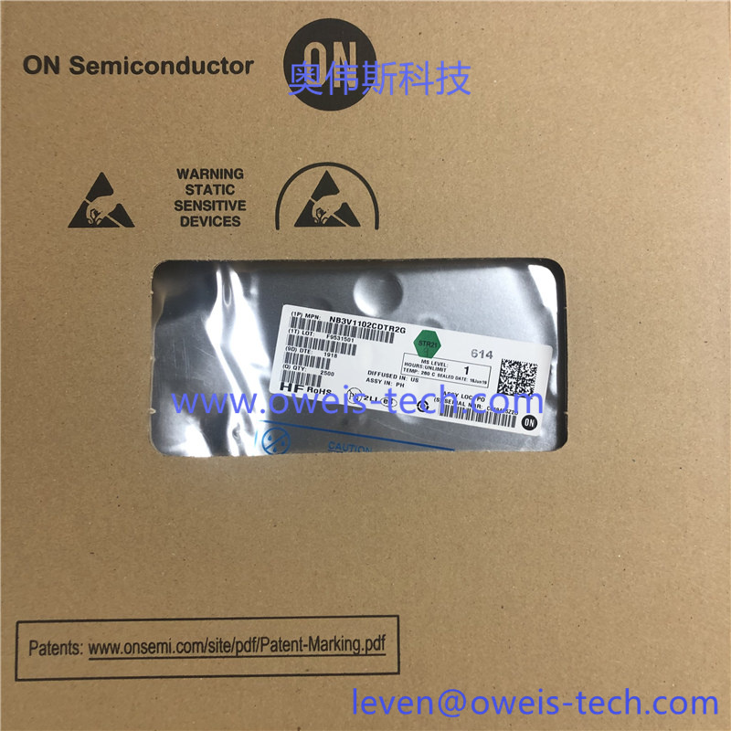 NB3V1102CDTR2G (1).jpg