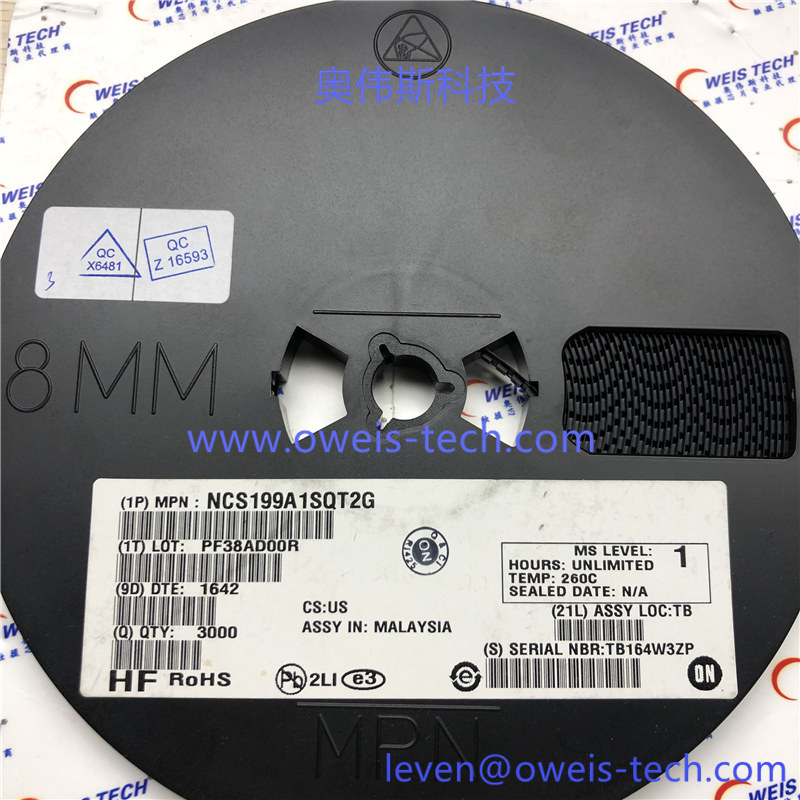 1618033328344942.jpg NCS199A1SQT2G (2).jpg