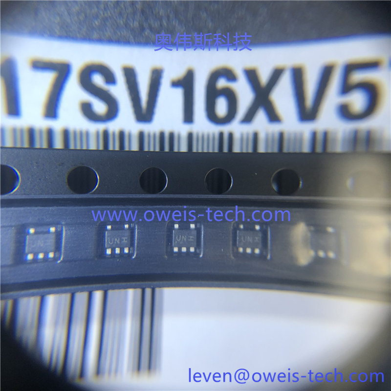 1618033687551968.jpg NL17SV16XV5T2G (3).jpg