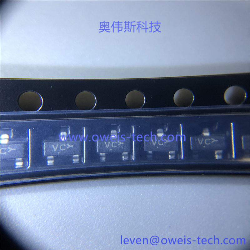 1618033871463409.jpg NSS20200LT1G (2).jpg