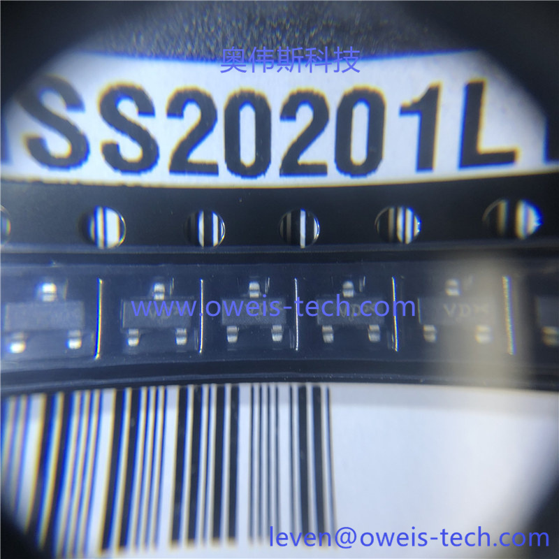 1618034008883012.jpg NSS20201LT1G (3).jpg