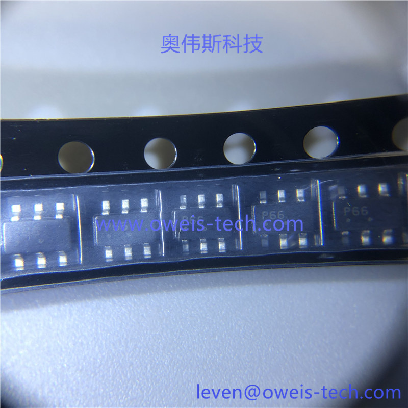 1618034281986804.jpg NTGS5120PT1G (1).jpg