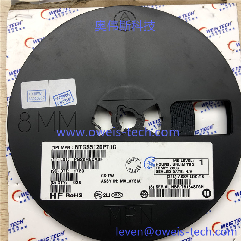 1618034284881721.jpg NTGS5120PT1G (2).jpg
