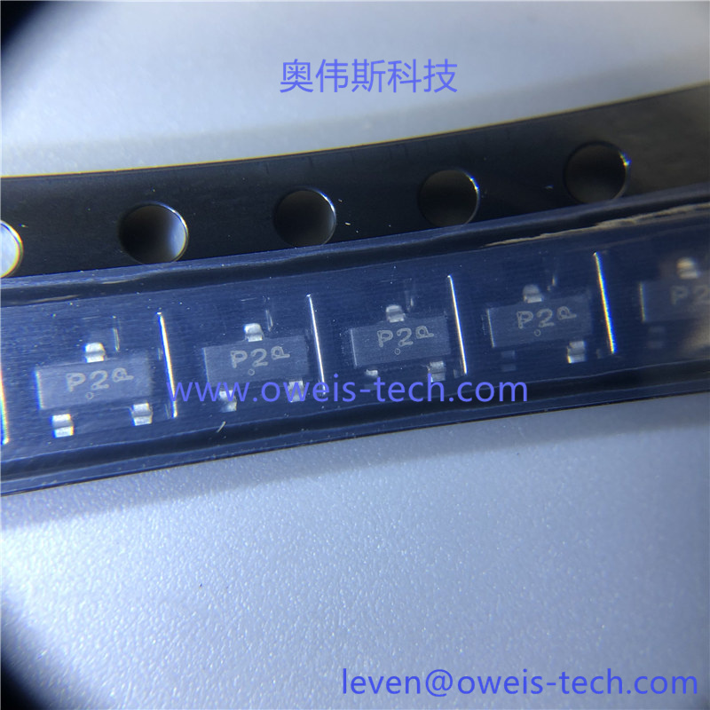 1618034416611094.jpg NTR1P02T1G (1).jpg