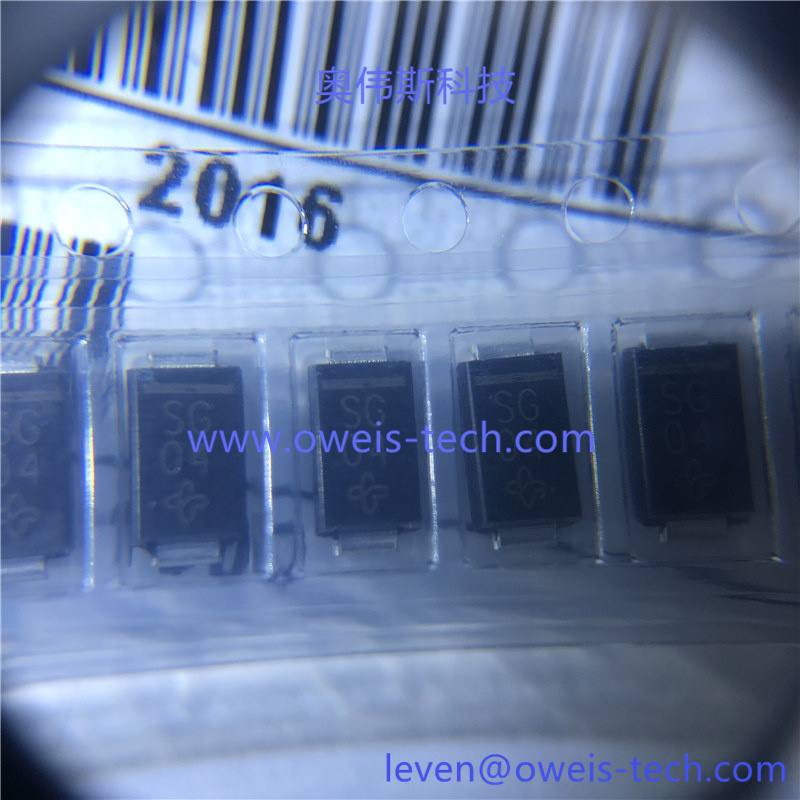 1618210029963481.jpg S1G-E361T (2).jpg