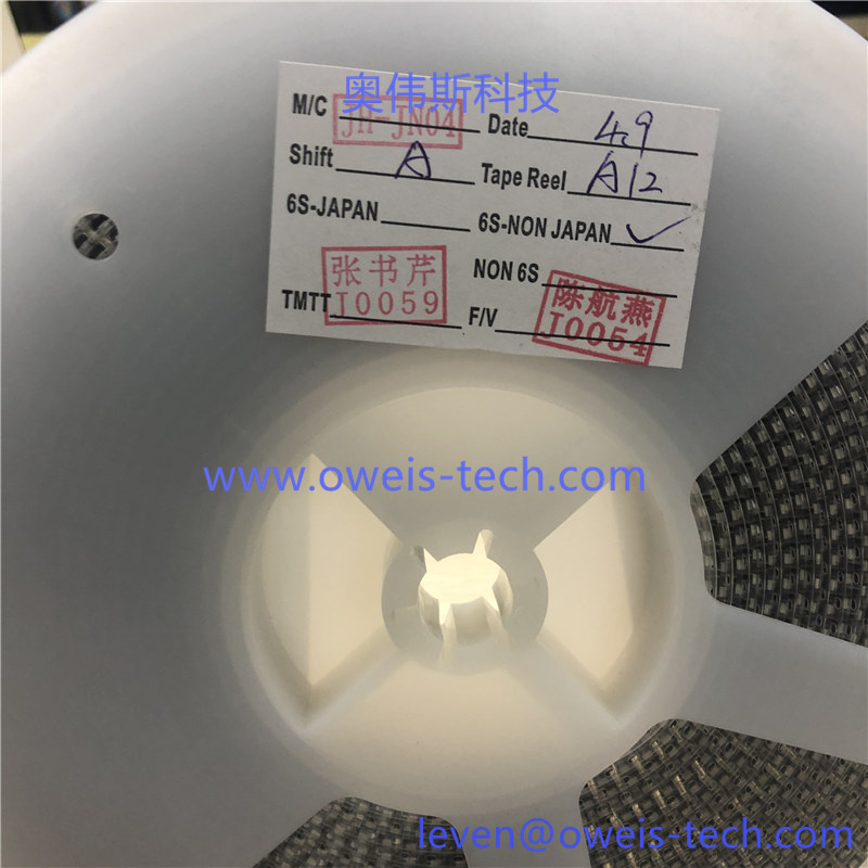 1618210033668886.jpg S1G-E361T (3).jpg