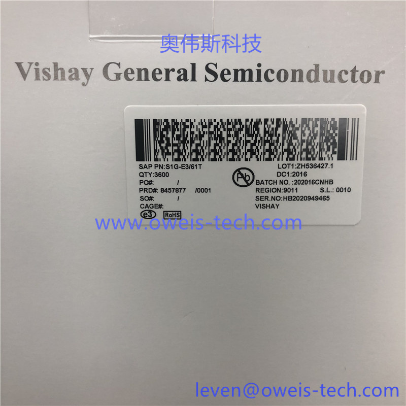 1618210039890800.jpg S1G-E361T (4).jpg