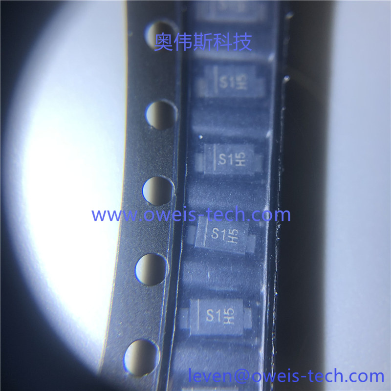 1618213218440860.jpg S1MSWF-7 (1).jpg