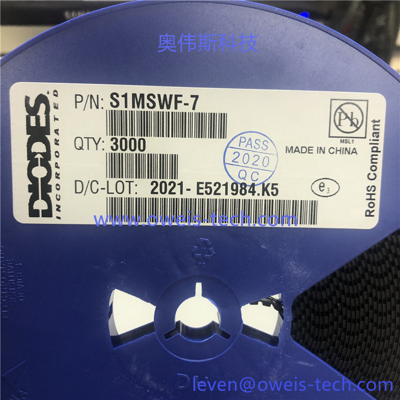 1618213220126427.jpg S1MSWF-7 (2).jpg