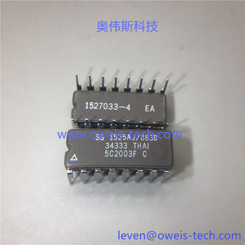 SG1525AJ883B (2).jpg