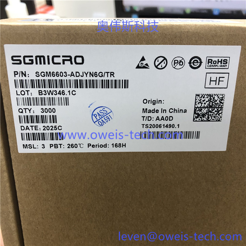 1618283281546245.jpg SGM6603-ADJYN6GTR.jpg