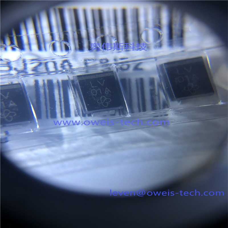 1618283481225486.jpg SMBJ20A-E352 (1).jpg