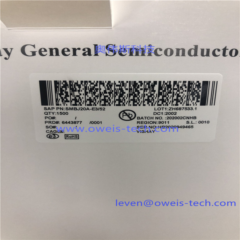 1618283483115449.jpg SMBJ20A-E352 (2).jpg