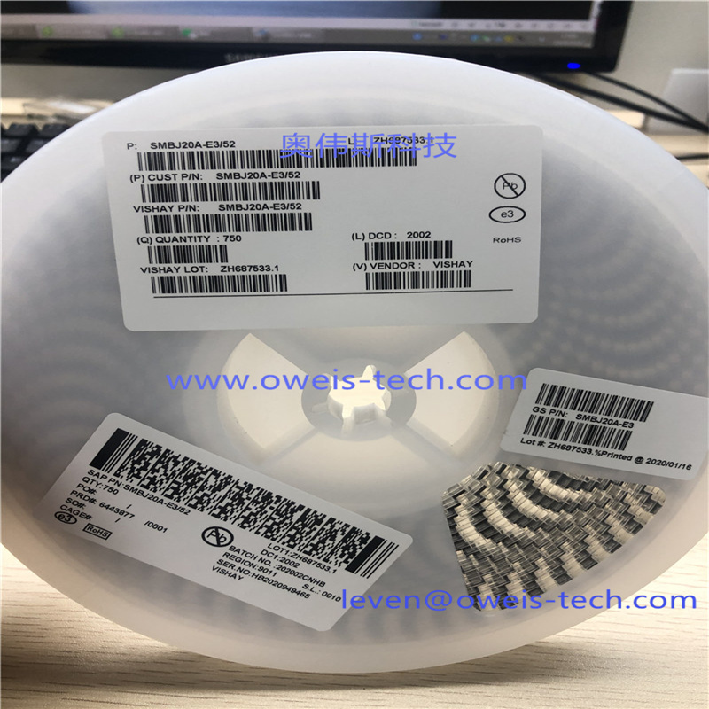 1618283487105793.jpg SMBJ20A-E352 (3).jpg