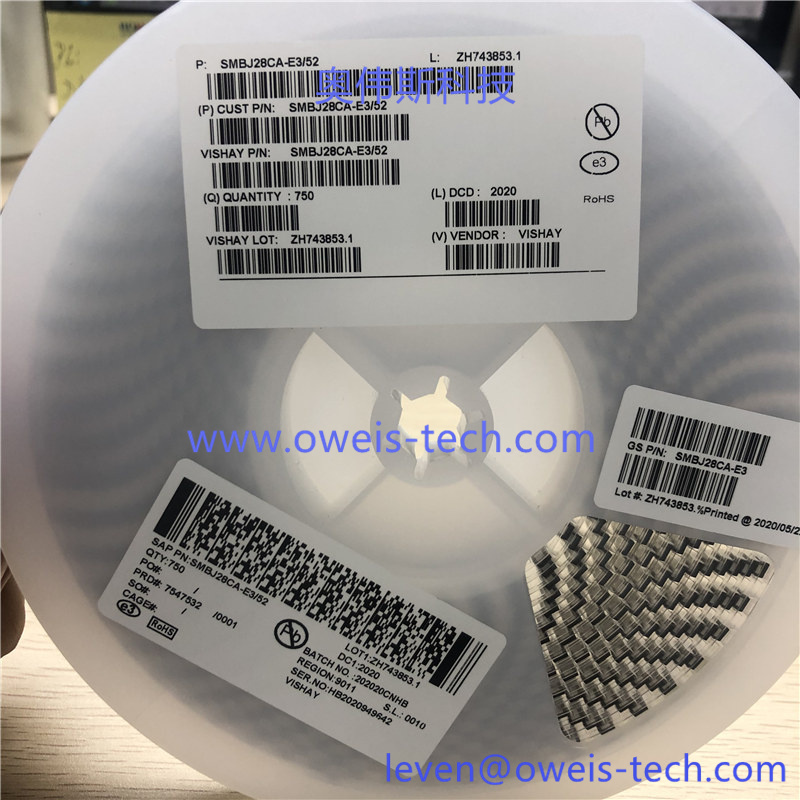 1618283654107626.jpg SMBJ28CA (1).jpg