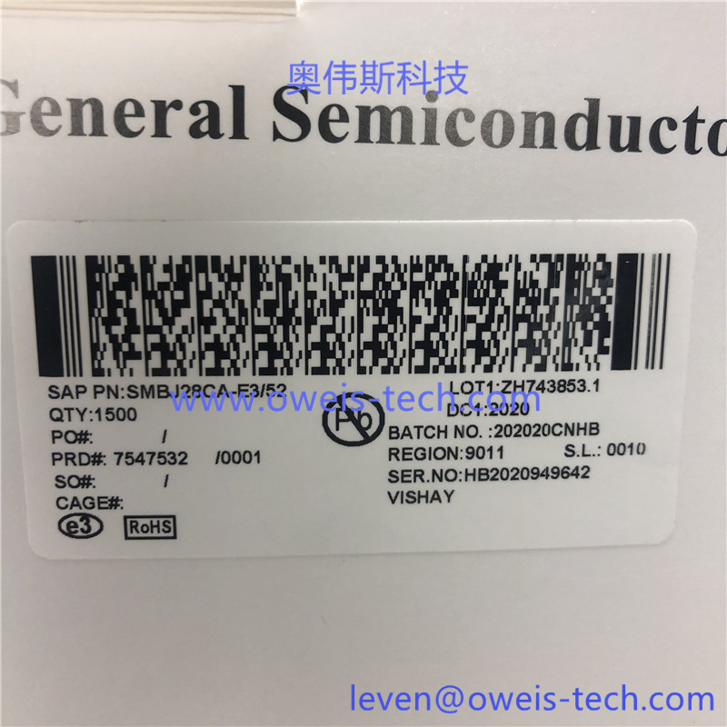 1618283656541081.jpg SMBJ28CA (2).jpg