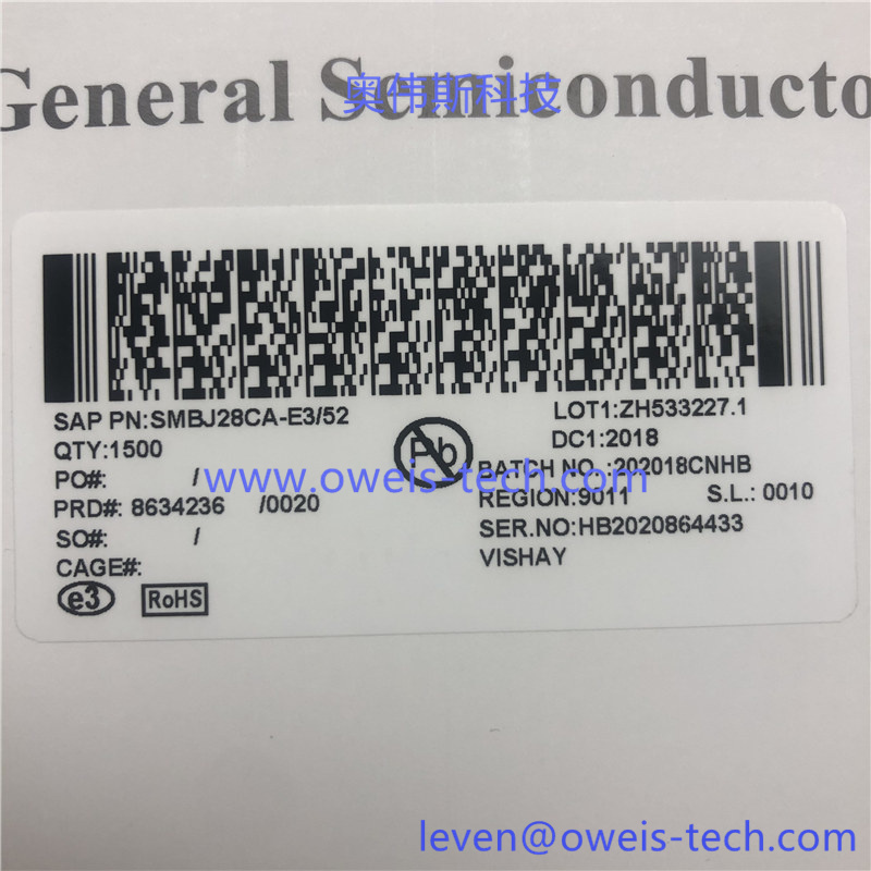 1618283731768891.jpg SMBJ28CA-E352 (1).jpg