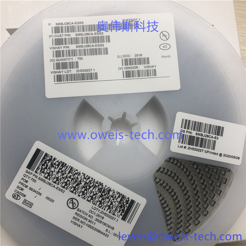 1618283738184821.jpg SMBJ28CA-E352 (3).jpg