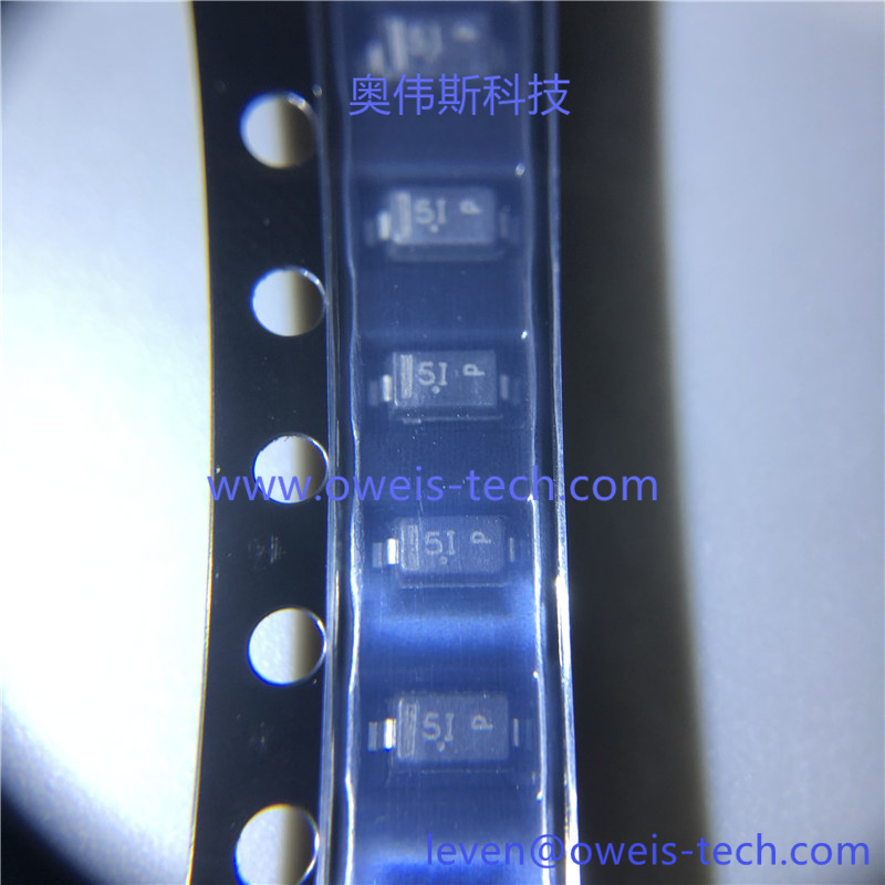 SMMSD4148T1G (1).jpg