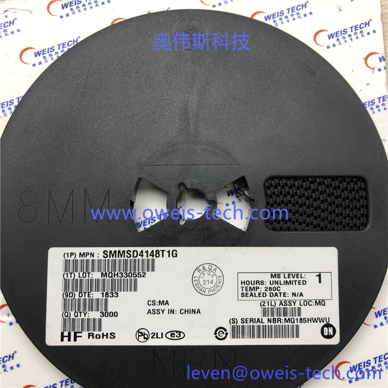SMMSD4148T1G (2).jpg