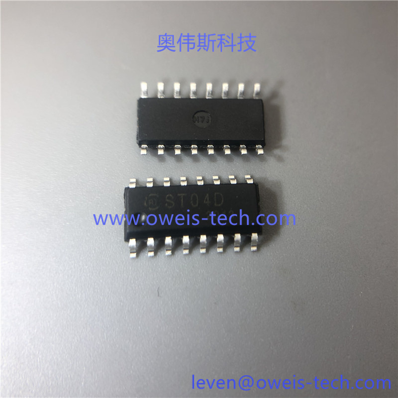 1618292858369470.jpg ST04D.jpg