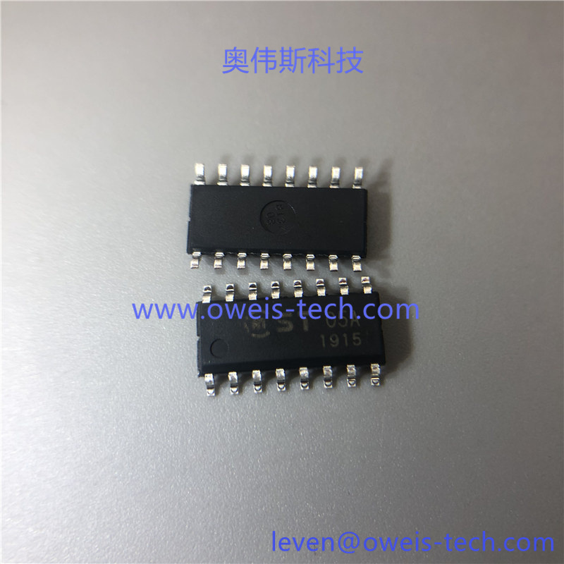 1618293019134302.jpg ST05A.jpg