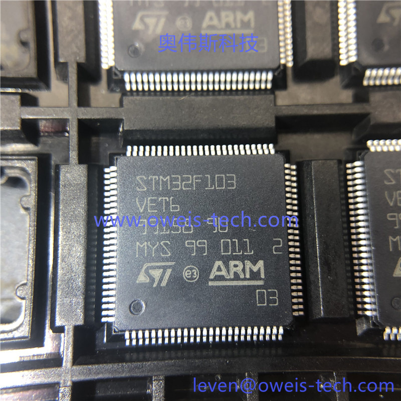 1618293204202335.jpg STM32F103VET6.jpg