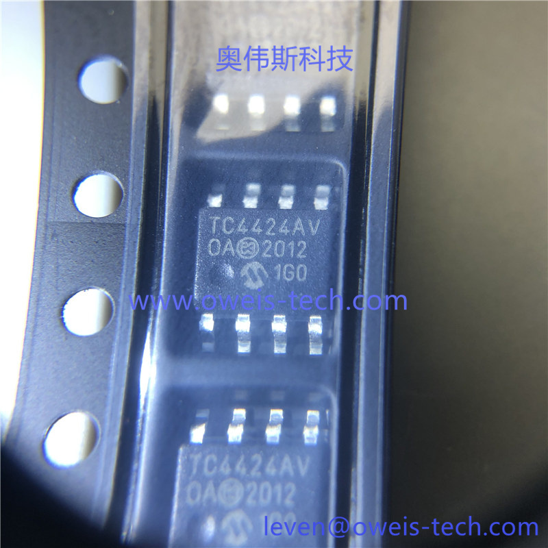 1618365930800821.jpg TC4424AVOA713 (2).jpg