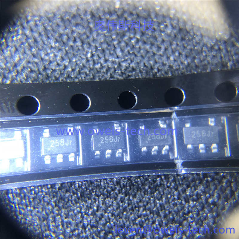 1618367400416762.jpg TP2581-TR.jpg