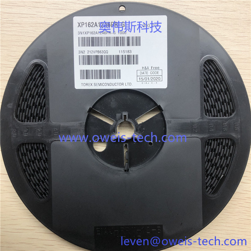 1618457929100113.jpg cc.jpg