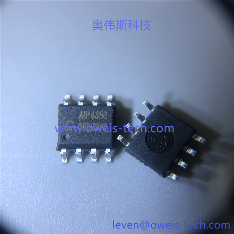 1618640289130175.jpg AIP4558.jpg