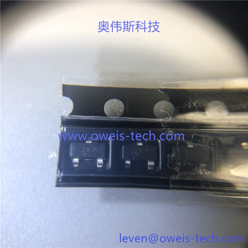 1618800846144801.jpg BAV199LT.jpg