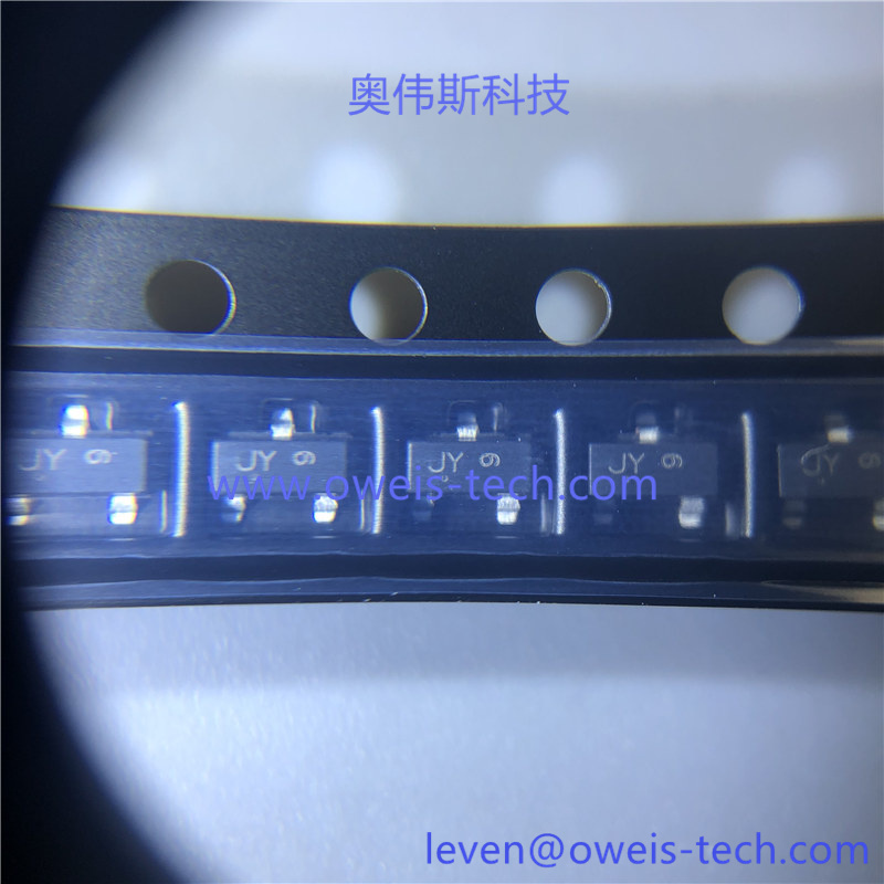 1618800938274843.jpg BAV199LT1G (1).jpg