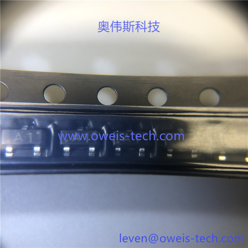 1618801035330656.jpg BAW56LT.jpg