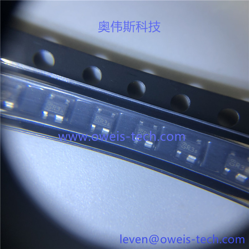 1618813355638591.jpg BF776 H6327 (1).jpg