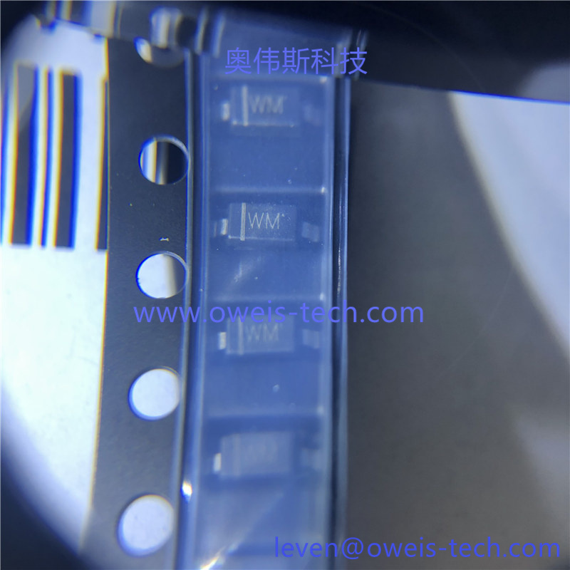 1618973367695823.jpg BZT52C20 (1).jpg