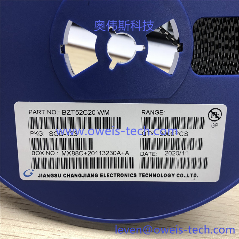 1618973371426961.jpg BZT52C20 (2).jpg