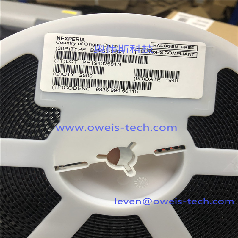 1618973731449639.jpg BZV55-C5V1.jpg